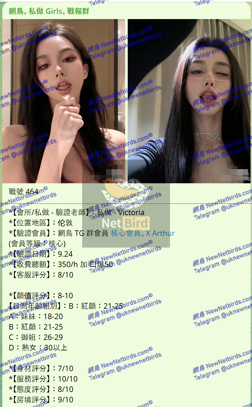 戰號 464 1.png